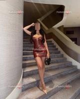 610147695: Chica busca chico en Valencia