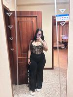 603194824: Chica busca chico en Pontevedra