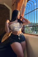 600035272: Chica busca chico en Tenerife