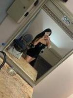 657755690: Chica busca chico en Madrid