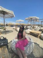 613444539: Chica busca chico en Málaga