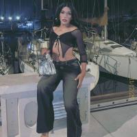 613975481: Travesti en Mallorca