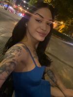 634071836: Travesti en Huelva