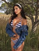 644635372: Virtual en Valencia