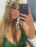 624654795: Chica busca chico en Córdoba