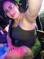 614902945: Chica busca chico en Pontevedra