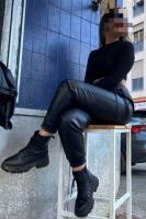 985223386: Chica busca chico en Asturias