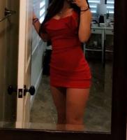 614988879: Chica busca chico en Ciudad Real