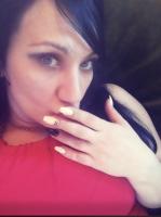 617037744: Chica busca chico en Barcelona