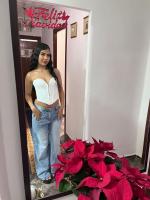 647211201: Chica busca chico en Madrid