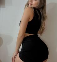 742041500: Virtual en Mallorca