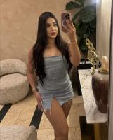 604873988: Chica busca chico en Lérida