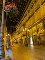 687805823: Travesti en Álava