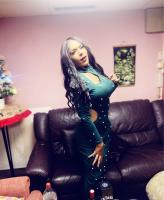 634821854: Travesti en Guipúzcoa