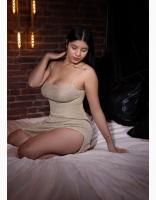 692082633: Chica busca chico en Ibiza