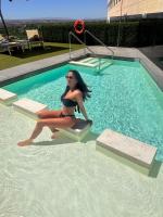 603646821: Chica busca chico en Granada