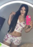 672431881: Chica busca chico en Tenerife