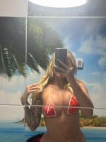 643107627: Chica busca chico en Guipúzcoa