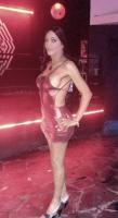 613834810: Travesti en Tenerife