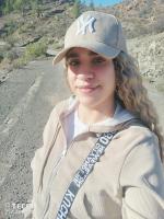 662645368: Chica busca chico en Las Palmas