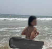 632733859: Chica busca chico en Zaragoza