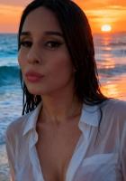 627799550: Travesti en Valladolid