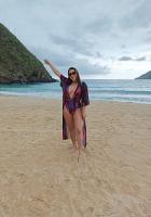 603330940: Chica busca chico en Madrid