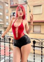 641971533: Chica busca chico en Zaragoza