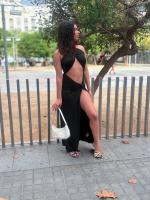 624867743: Chica busca chico en Tenerife