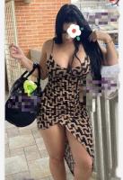 622821642: Chica busca chico en Cáceres