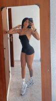 641354177: Chica busca chico en Alicante