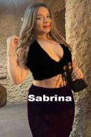 651462436: Chica busca chico en Valladolid
