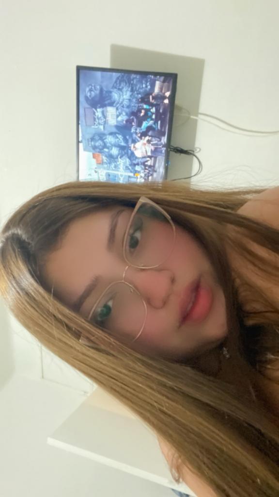 Chica busca chico en Zaragoza: 