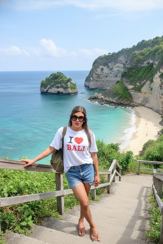 662475434: Travesti en Ibiza