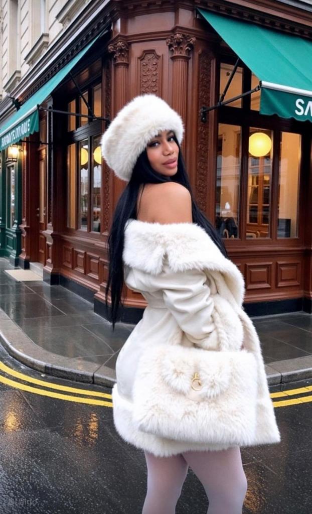 Chica busca chico en Mallorca: 