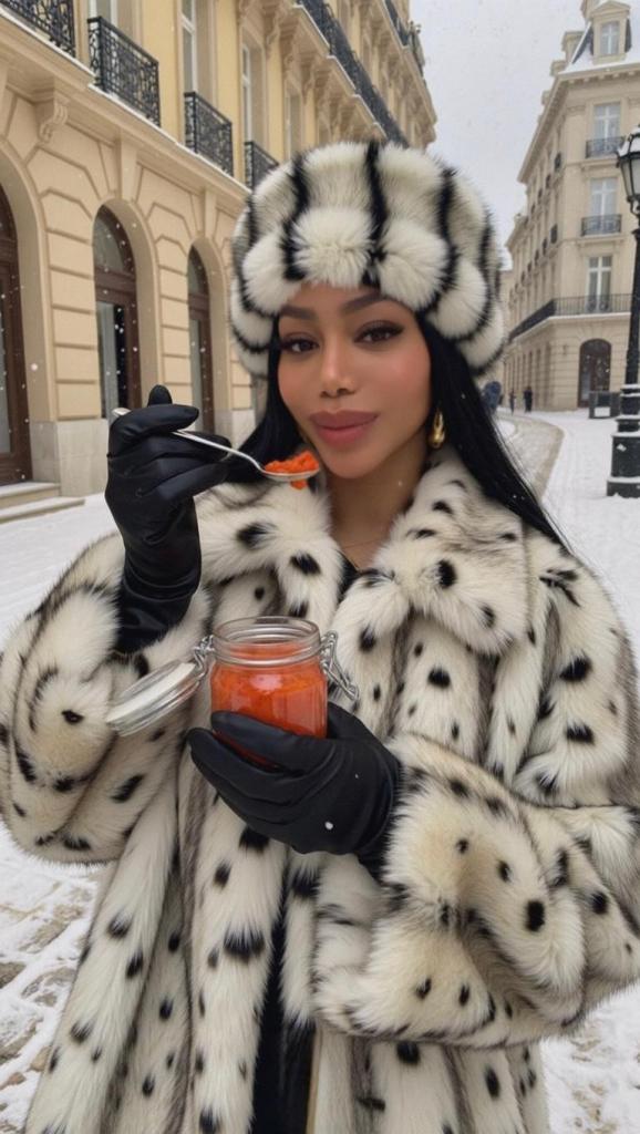 Chica busca chico en Mallorca: 