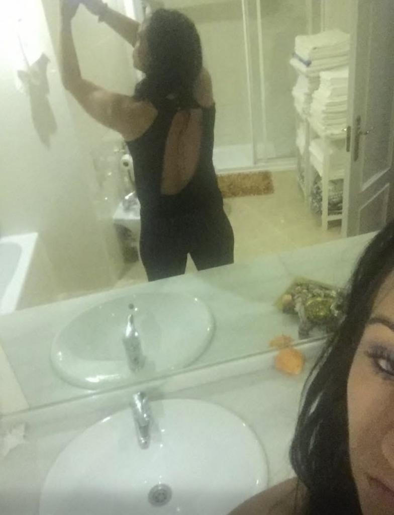 617037744: Chica busca chico en Tarragona