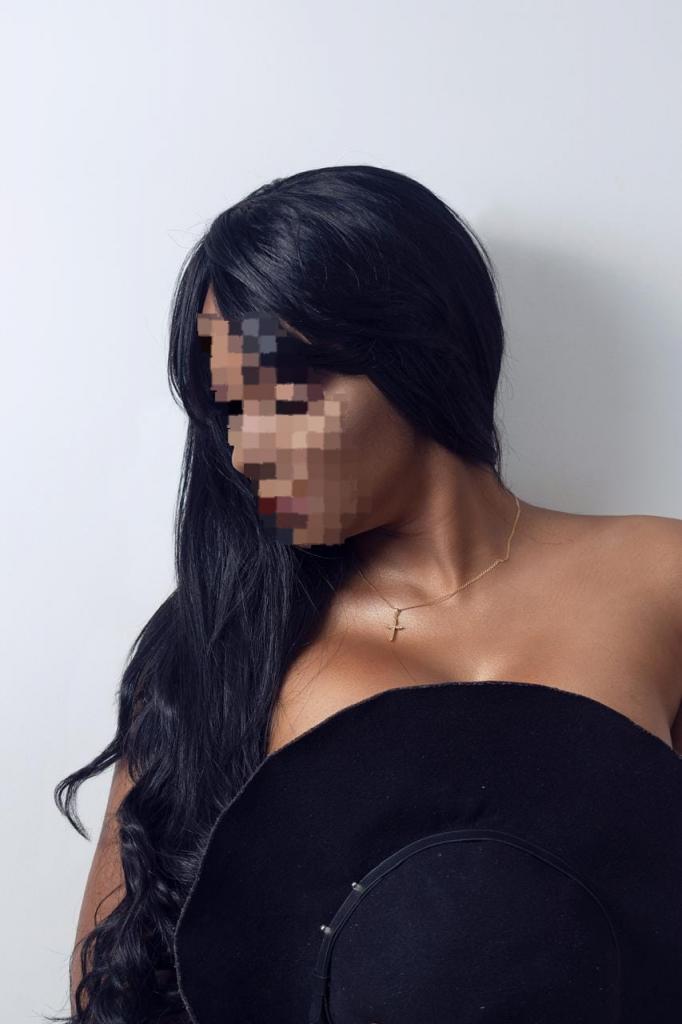 Chica busca chico en Sevilla: 