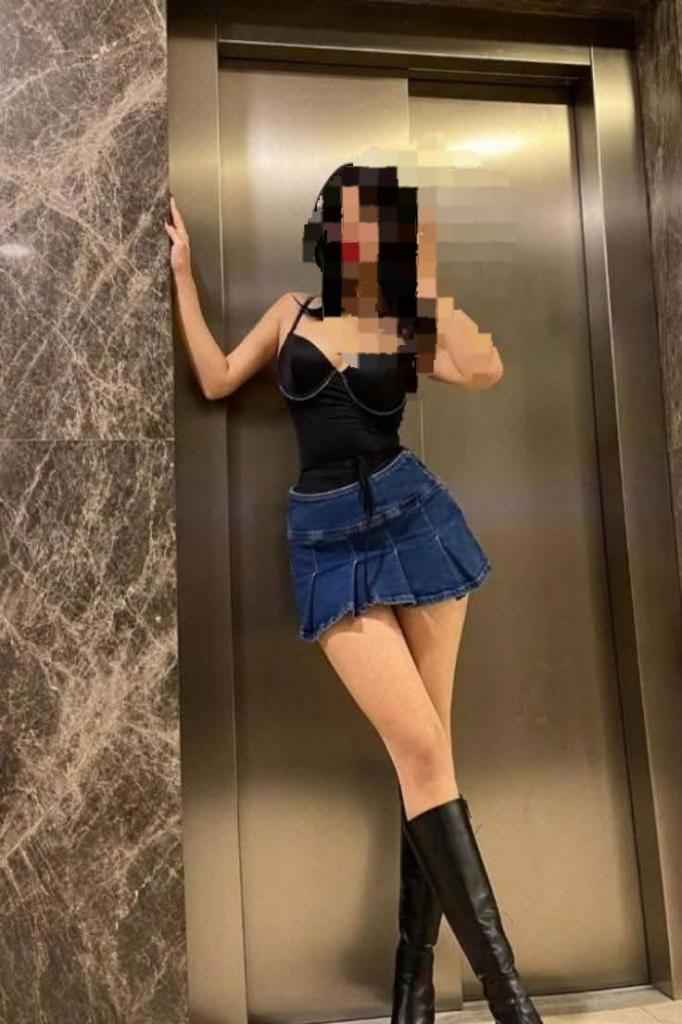 603254843: Chica busca chico en Córdoba
