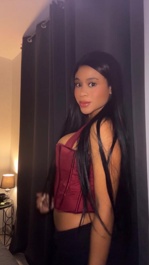 Chica busca chico en Melilla: 