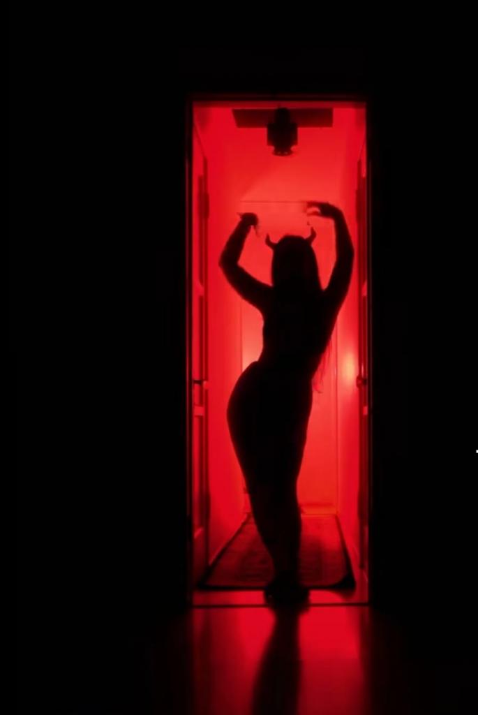 Chica busca chico en Las Palmas: 