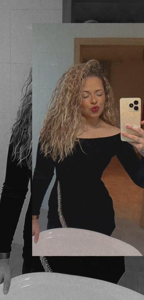 Chica busca chico en Cádiz: 