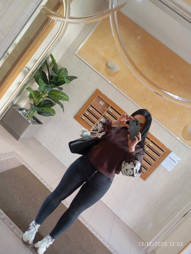 624094807: Chica busca chico en Burgos