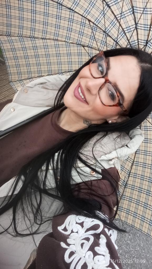 Chica busca chico en Burgos: 