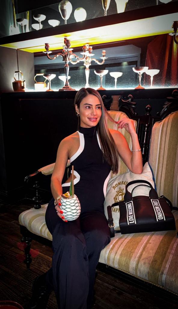 Chica busca chico en Barcelona: 