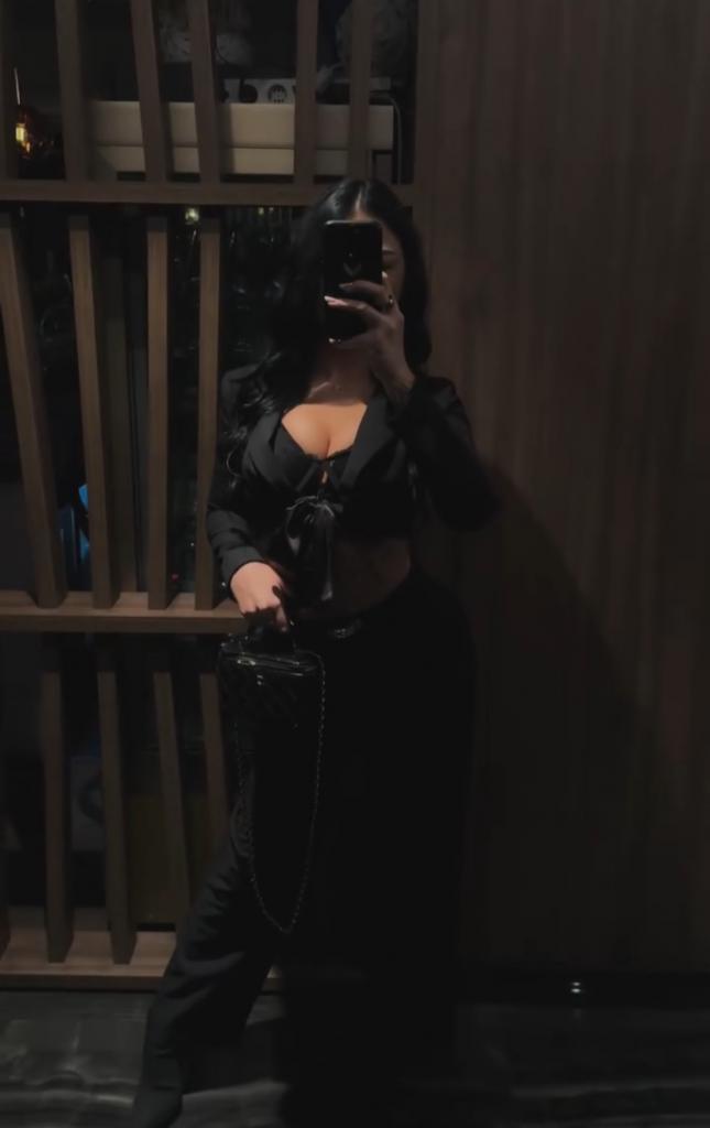 642790782: Chica busca chico en Mallorca