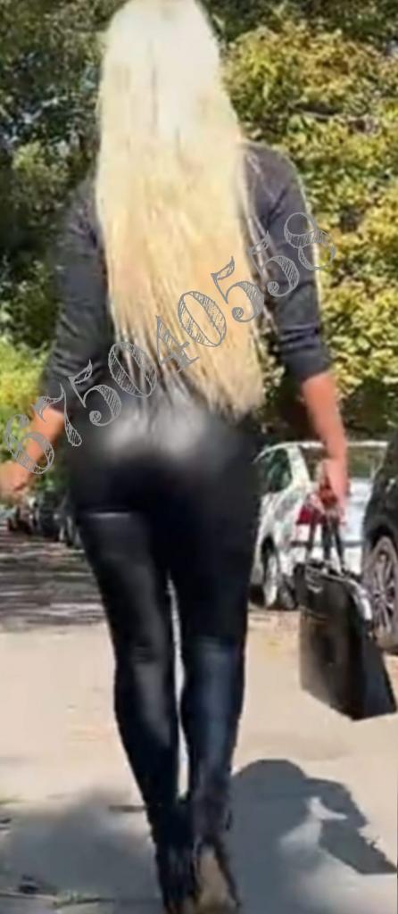 Chica busca chico en Guipúzcoa: 