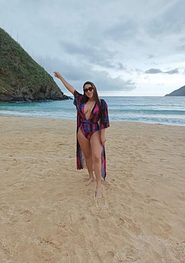 603330940: Chica busca chico en Madrid