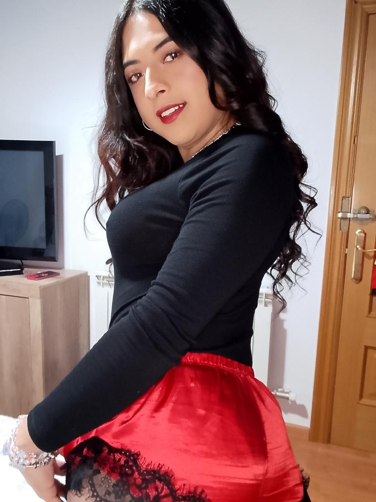 614247371: Travesti en Lugo