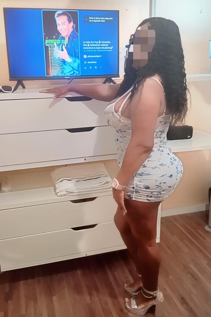 Chica busca chico en Cantabria: 